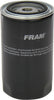 Fram PH977A Oil Filter