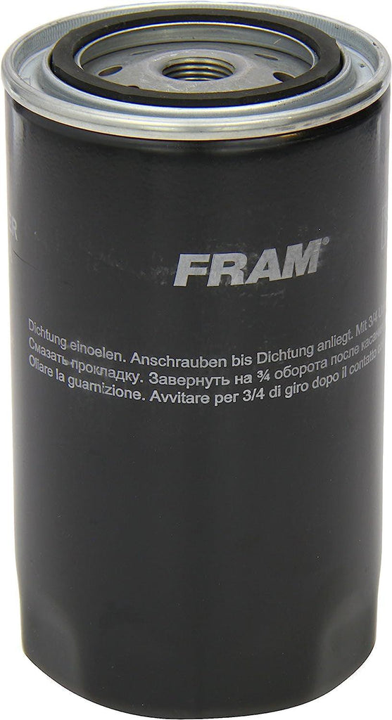 Fram PH977A Oil Filter