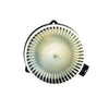 AC Delco Compatible with Highlander New Automotive Replacement Blower Motor Assembly Tyc 700112