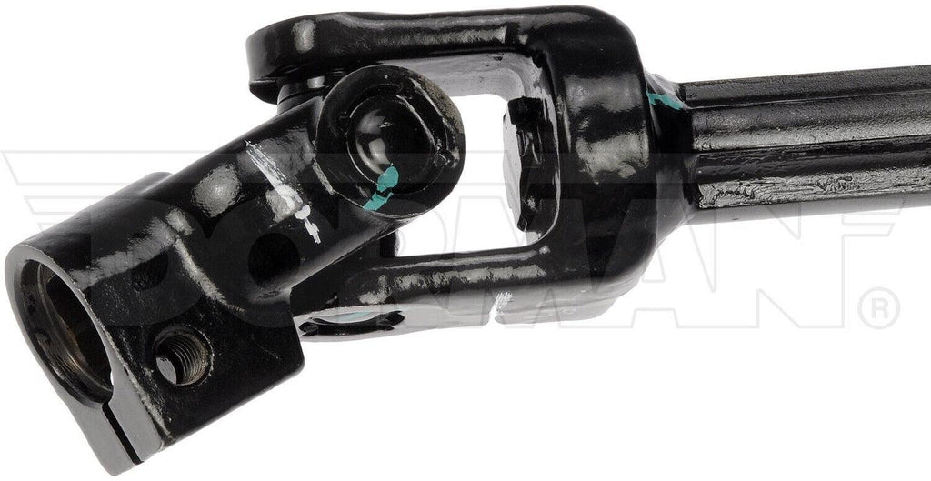 Steering Shaft for Taurus, Taurus X, Sable, Five Hundred, Freestyle+More 425-370