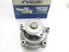 Beck/Arnley 131-1959 Water Pump