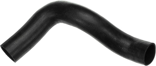 Gold 24290L Molded Radiator Hose