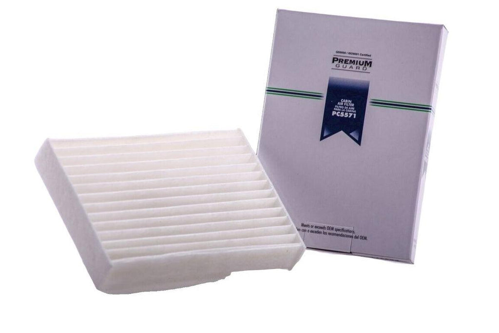 Pronto Cabin Air Filter for Escape, Mariner PC5571