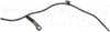 Dorman Engine Oil Dipstick Tube for Ford 921-017