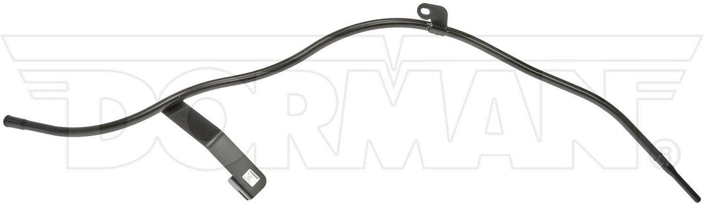 Dorman Engine Oil Dipstick Tube for Ford 921-017