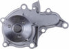 41145 Premium Engine Water Pump