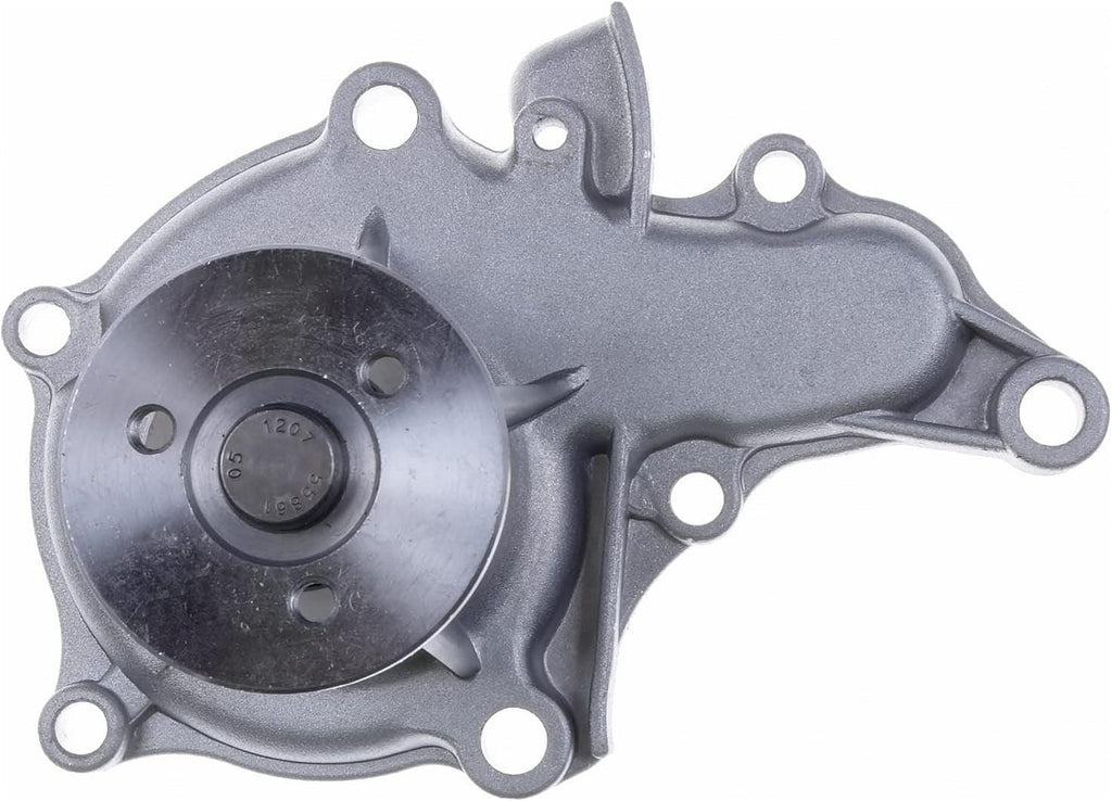 41145 Premium Engine Water Pump