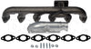 Dorman Exhaust Manifold for Dodge 674-910