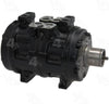 57374 Remanufactured AC Compressor