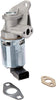 Ignition EGV822 Exhaust Gas Recirculation Valve