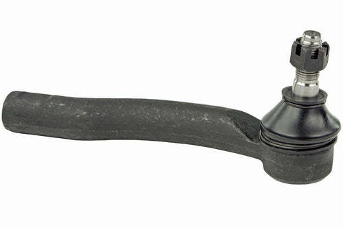 Mevotech Steering Tie Rod End for 03-08 Corolla GES80431