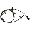 Standard Ignition ABS Wheel Speed Sensor for Enclave, Traverse ALS3185