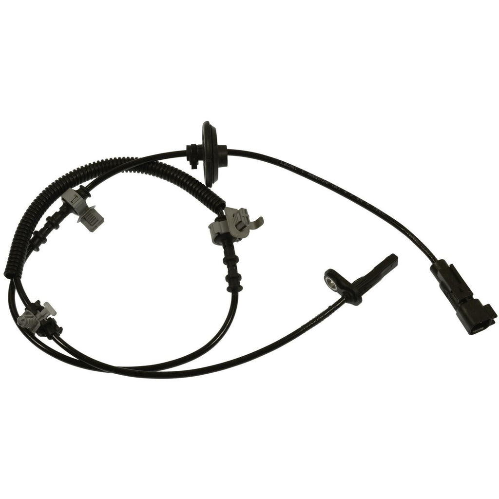 Standard Ignition ABS Wheel Speed Sensor for Enclave, Traverse ALS3185