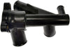Engine Coolant Thermostat Housing for Tribute, Fusion, Milan+More 902-778