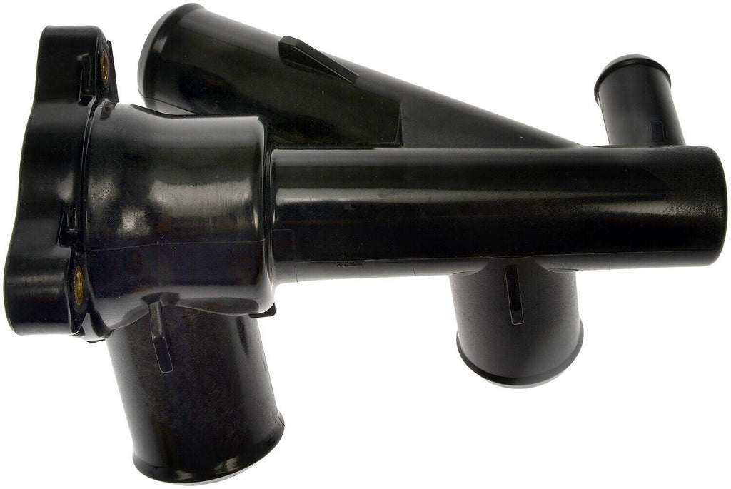 Engine Coolant Thermostat Housing for Tribute, Fusion, Milan+More 902-778