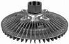 36993 Fan Clutch