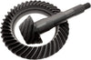 F10.25-410L Ring and Pinion (Ford 10.25" Style, 4.10 Ratio, Late Models)