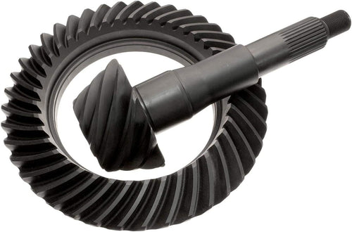 F10.25-410L Ring and Pinion (Ford 10.25