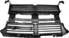 Dorman 601-319 Radiator Shutter Assembly for Select Ford Models