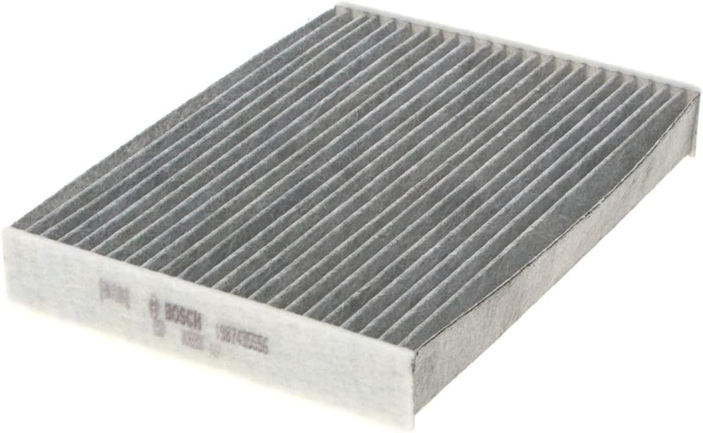 R5556 - Cabin Filter Activated-Carbon