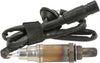 13924 Oxygen Sensor, Original Equipment (Porsche)