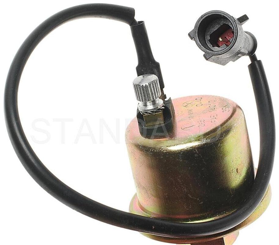 Standard Ignition Engine Oil Pressure Switch for 1997-1998 Catera PS-337