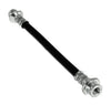 Brake Hydraulic Hose for Rogue Sport, Rogue, Koleos, Rogue Select 150.42399