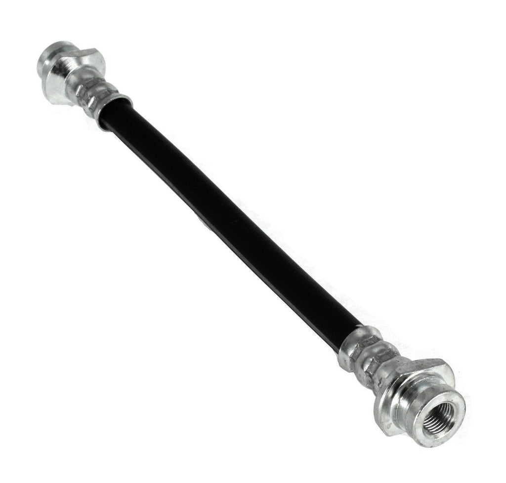 Brake Hydraulic Hose for Rogue Sport, Rogue, Koleos, Rogue Select 150.42399