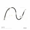 Dynamite Friction Brake Hydraulic Hose for Optima, Sonata 350-03010
