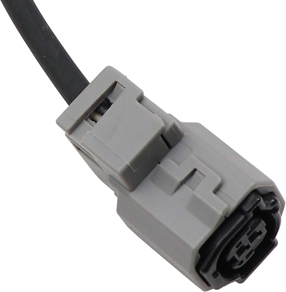 084-4879 ABS Sensor Harness