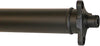 Dorman 976-949 Rear Drive Shaft for Select Mercedes-Benz Models