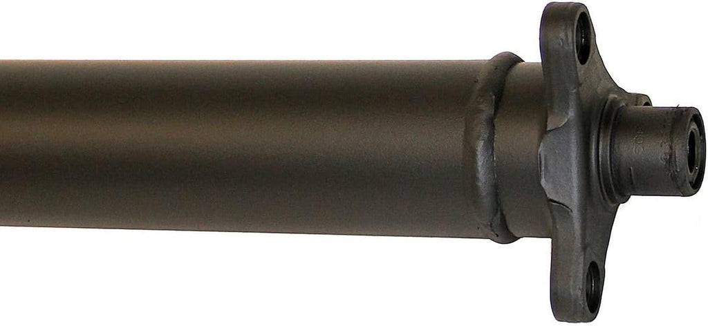 Dorman 976-949 Rear Drive Shaft for Select Mercedes-Benz Models