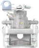 Rear Passenger Side Disc Brake Caliper for Corolla, Matrix, Vibe (99-01703A)