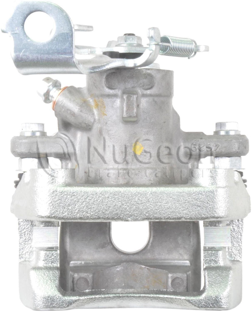 Rear Passenger Side Disc Brake Caliper for Corolla, Matrix, Vibe (99-01703A)