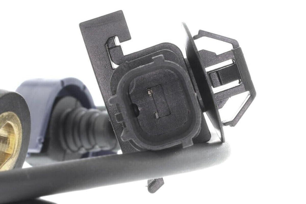 Vemo ABS Wheel Speed Sensor for 06-11 Civic V26-72-0115