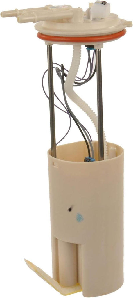 Bosch 67414 Electric Fuel Pump