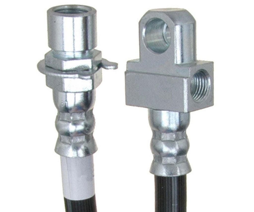 Brake Hydraulic Hose for Avalanche 2500, Yukon XL 2500+More BH383097