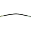 Centric Brake Hydraulic Hose for Infiniti 150.42151