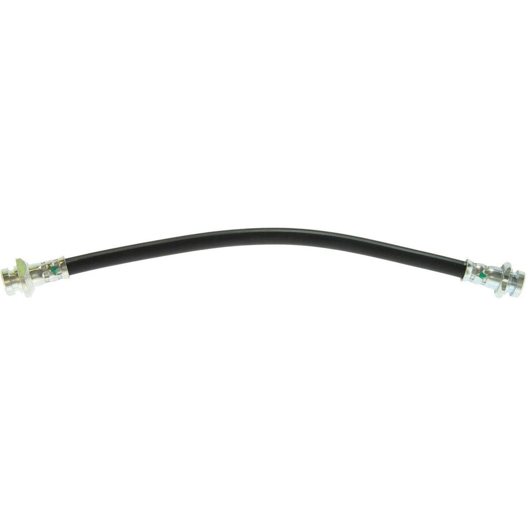 Centric Brake Hydraulic Hose for Infiniti 150.42151