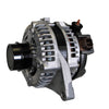 210-1162 First Time Fit Alternator for 10-11 Toyota Camry