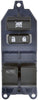 Dorman Door Window Switch for 07-15 Toyota Tundra 901-753
