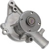 131-1018 Water Pump