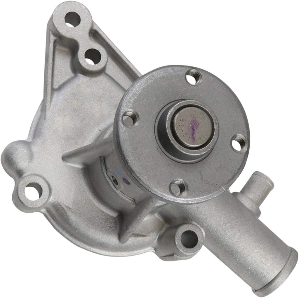131-1018 Water Pump