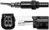 Downstream Oxygen Sensor 234-4218