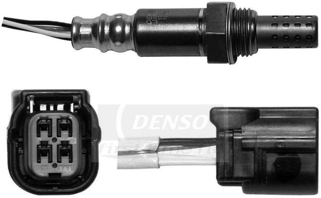 Downstream Oxygen Sensor 234-4218