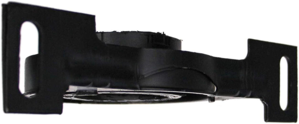 Rein AVS0438 Drive Shaft Mount Assembly