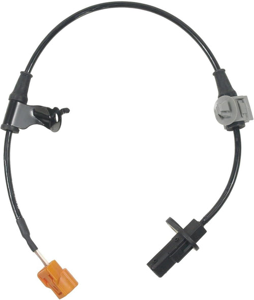 ALS1091 Wheel Speed Sensor