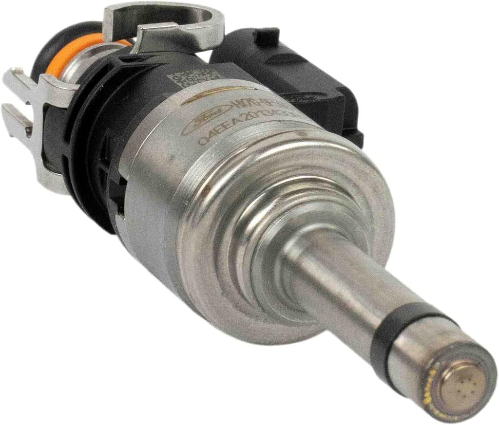 Motorcraft Fuel Injector