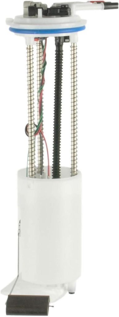 Bosch 67329 Fuel Pump Module Assembly 1996 Chevrolet S10, 1996 GMC Sonoma, 1996 Isuzu Hombre, More