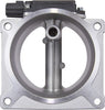 MA166 Mass Air Flow Sensor with Housing